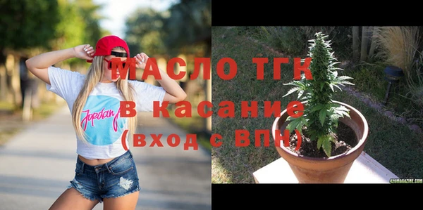 стафф Верхний Тагил